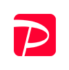 PayPay