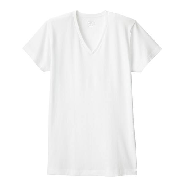 CK9315N