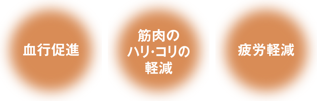 出張・帰省