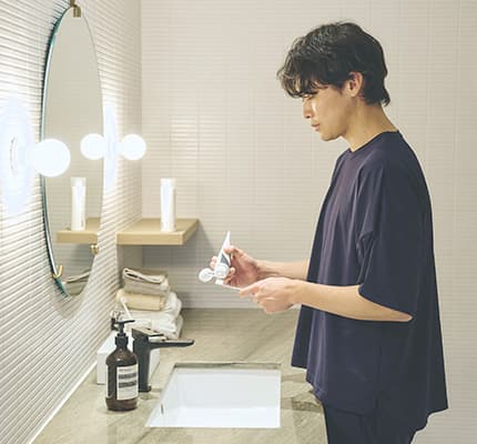 出張・帰省