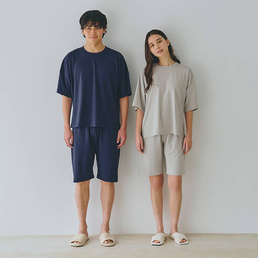 一般医療機器】リカバリーウェア- SCiENSLEEP(サイエンスリープ 一般医療機器】リカバリーウェア- SCiENSLEEP(サイエンスリープ