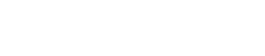 プレミアムセット対象商品