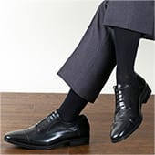 SXH036