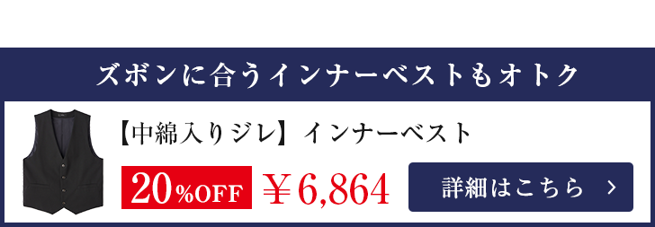 SXWL92