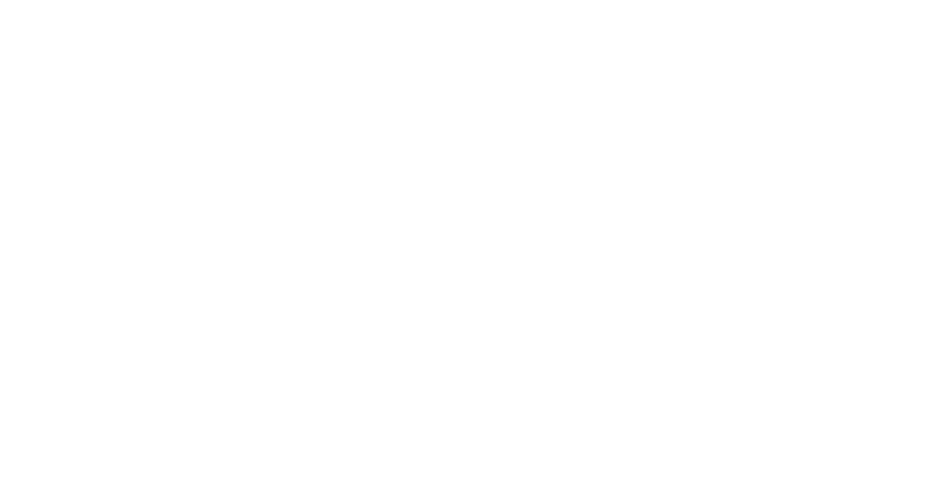 ショーツ特集