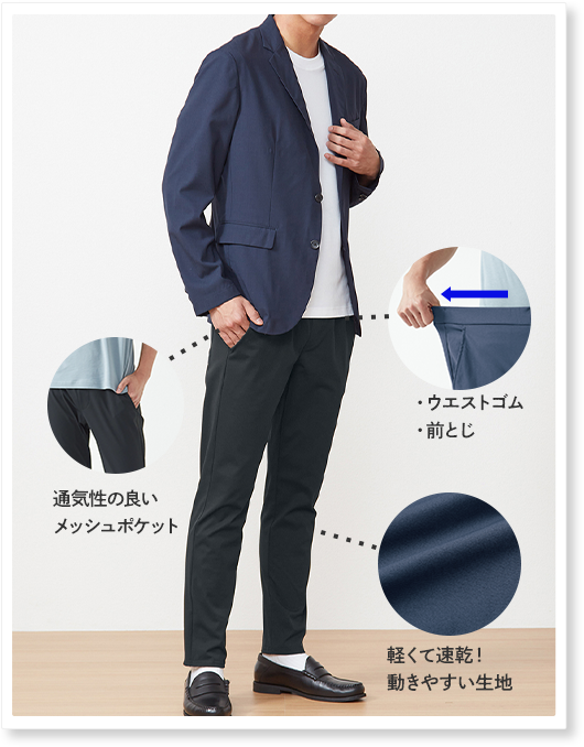 べーシック1