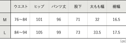 bdt173 サイズ