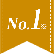 No.1