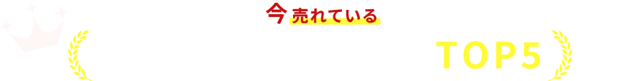 夏セール人気ランキングTOP10