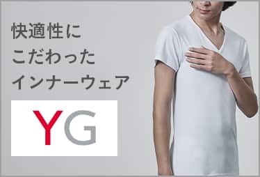 YG