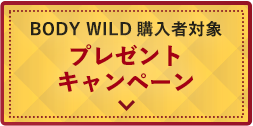 Gift Campaign