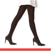 Tights