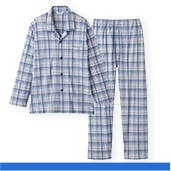 Pajamas