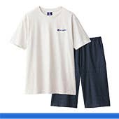 Room wear