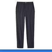 Pants (trousers)