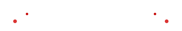 今の季節にぴったり 人気アイテム