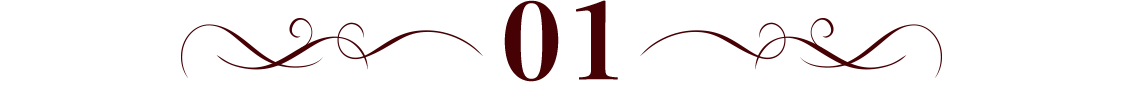01