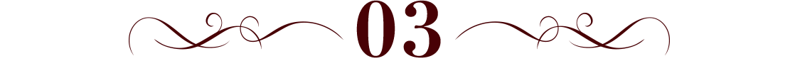 03