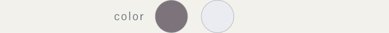 Gift Color Variations