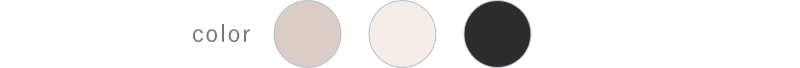 HOT RIB color options