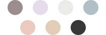COTTON 100% BASIC Color variations