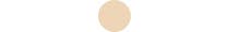 100% COTTON GOODS Color variations