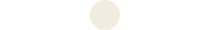 100% COTTON PAJAMAS Color variations