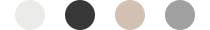 100% COTTON SOCKS Color variations