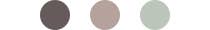 TENCEL™ Color Variations