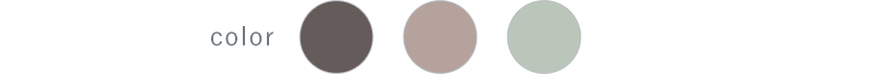 Tencel color variations