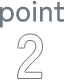 Point 2