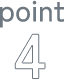 Point 4