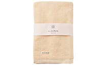 COTTON 100% GOODS アイテムバリエーション