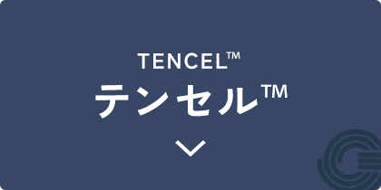 テンセルのアイテム