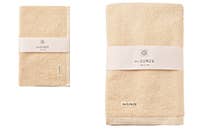 COTTON 100% GOODS アイテムバリエーション