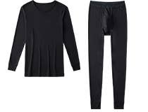 MERINO WOOL アイテムバリエーション