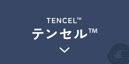 テンセルのアイテム