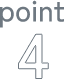 ポイント4