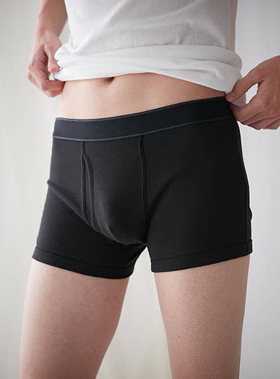 CK8380