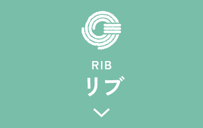 リブ