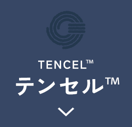 テンセルのアイテム