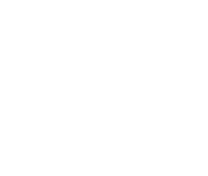 一生綿100%宣言。