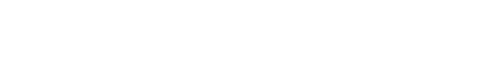 綿100％からひろがる、the GUNZEの着心地への想い。