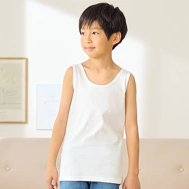 zx870ec