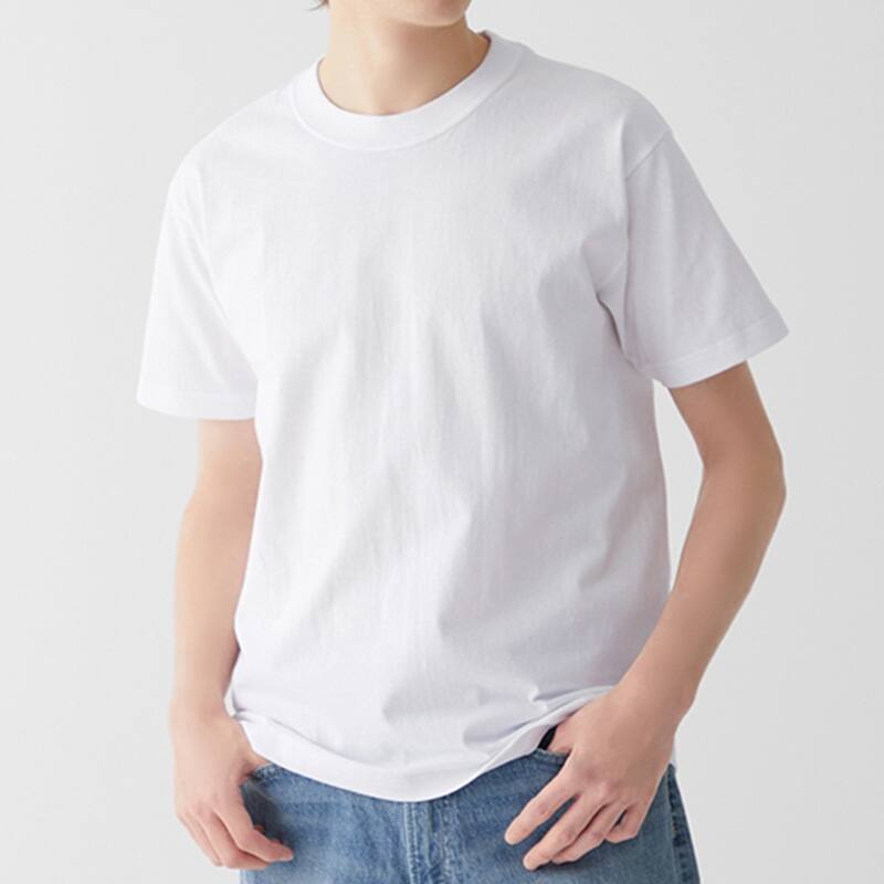 BW5213Z 商品イメージ