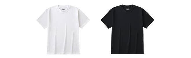 BW4013A カラーバリエーション