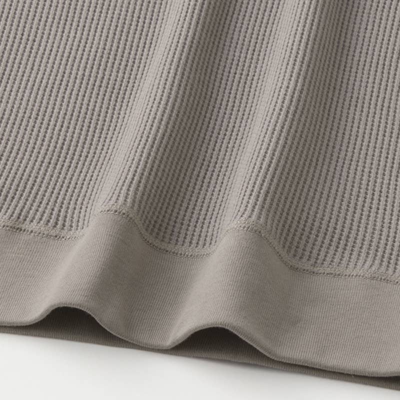 BW5917Z 商品イメージ