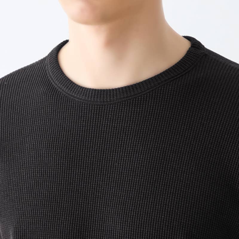 BW5917Z 商品イメージ