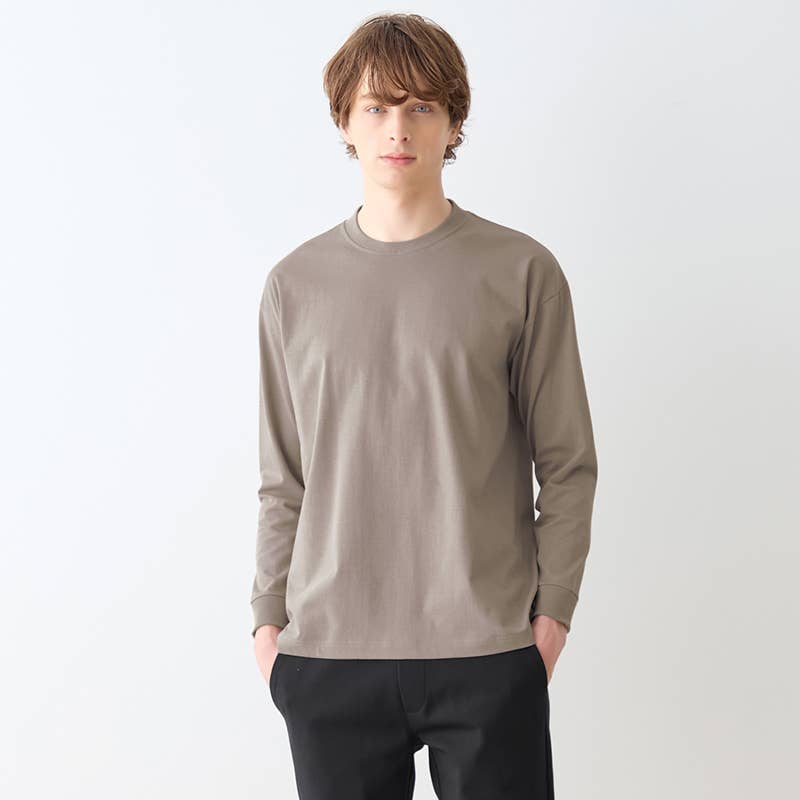 BW6916Z 商品イメージ