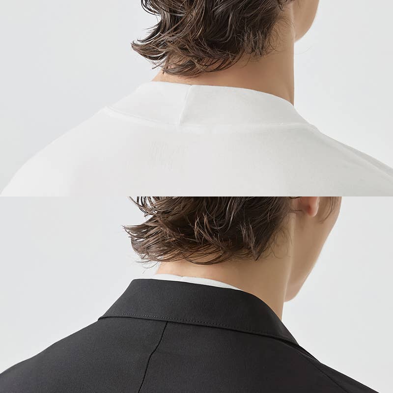 BW6916Z 商品イメージ